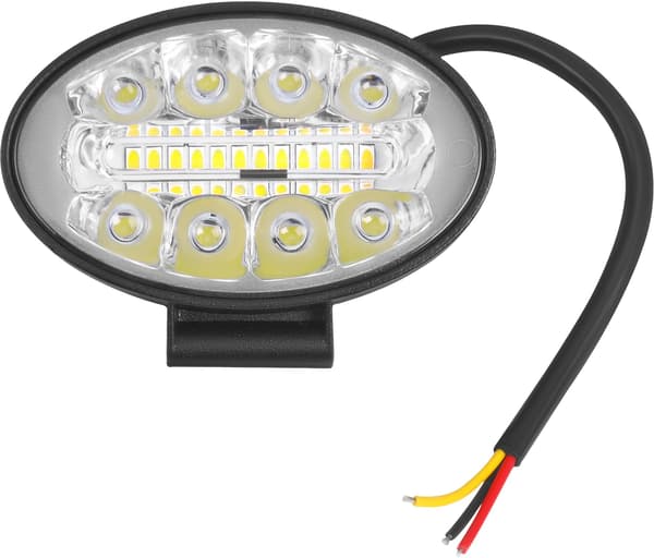 Arbejdslampe 25W 1200lm KD3606