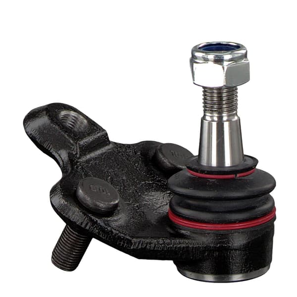 FEBI FE28704 länkarmsstift