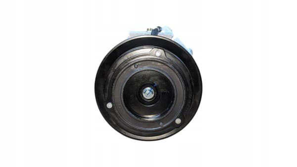 Kompressor Airconditionkompressor MITSUBISHI Pajero 00-07, Carisma 95-04