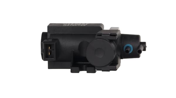 FT04809 HURTIG TURBOLADER MAGNETVENTIL