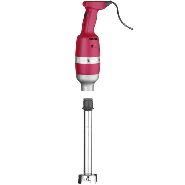Hendi 300 håndmixer med variabel hastighed - Hendi 224335