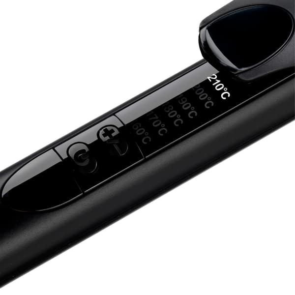 BaByliss C453E Krøllejern