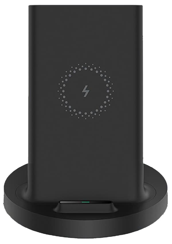 Xiaomin langaton latausteline 20W (26552)