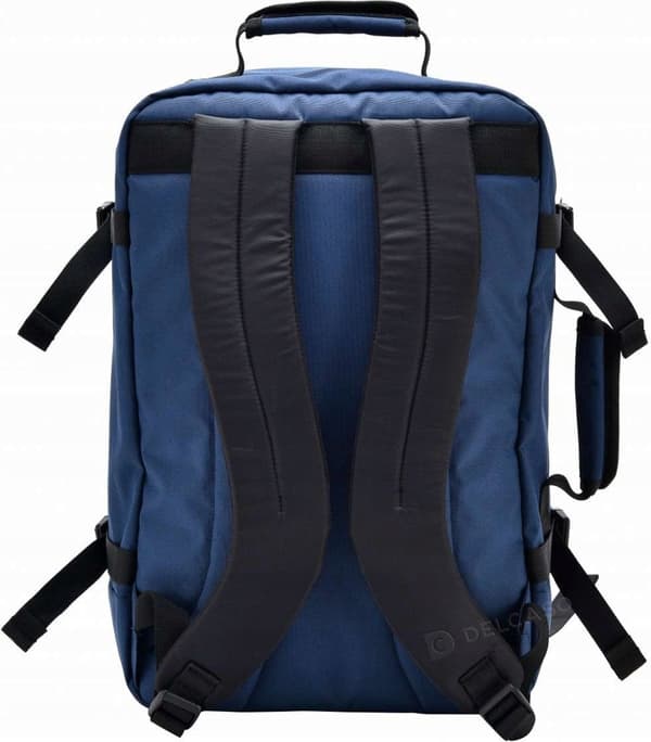 PL177 Cabinzero Classic Ryggsäck 36L Handbagage