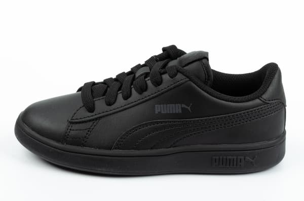 Puma Smash V2 [365324 01] år 32