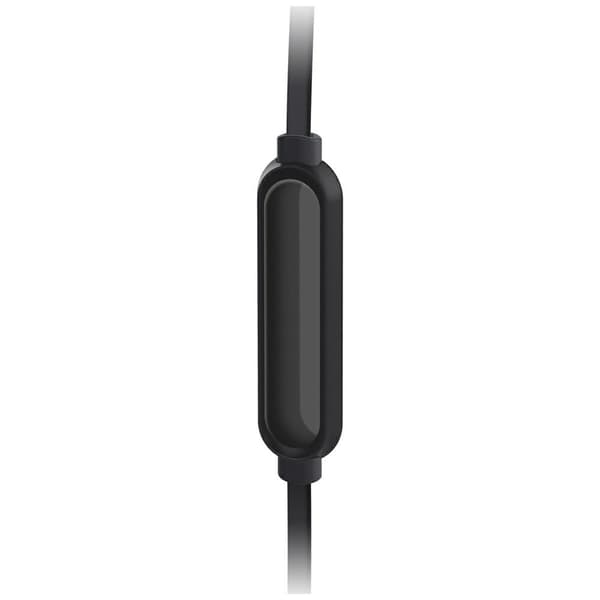 Motorola Ørepropper 3C-S USB-C Sort