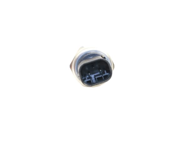 FT54305 hurtig DPF differenstryksensor