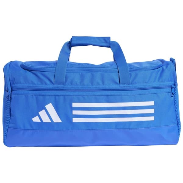 ADIDAS ESSENTIALS -harjoituskassi 32,5 litraa IL5772 S