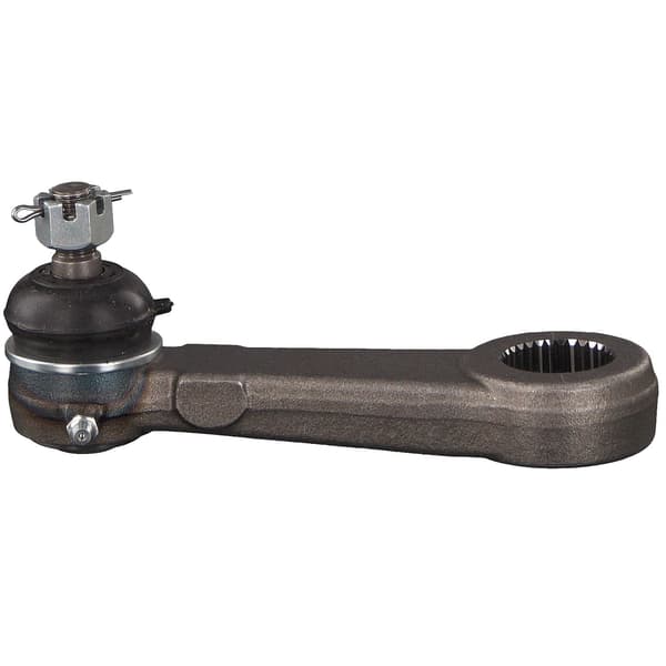 Styretøjsarm FEBI BILSTEIN FE41294