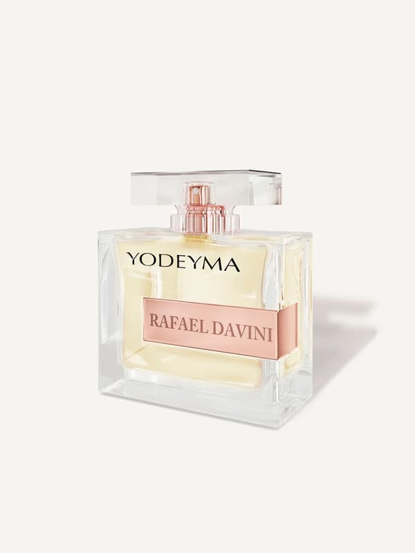 Yodeyma Rafael Davini 100ml motsvarande Roberto Cavalli