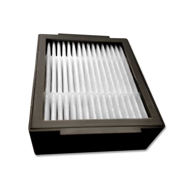 Luftfiltre til iRobot Roomba e5 e6 e7 i4 i5 i6 i7 i8 i9 j5 j7 j6 j9 +