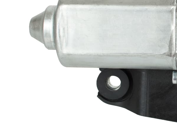 MINI R50 / R53 01-06 bagrudeviskermotor