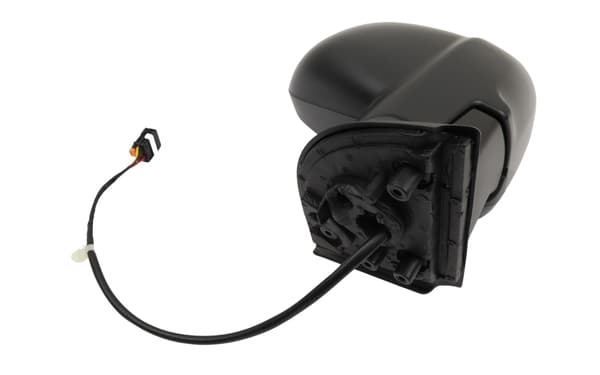 FT10289 SNABBSPEGEL ELEKTRISK UPPVÄRMD