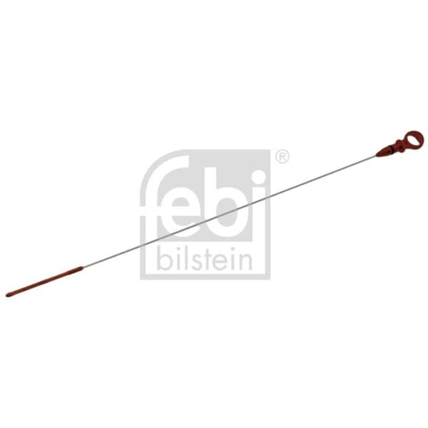 FEBI BILSTEIN FE47303 oljenivåmätare