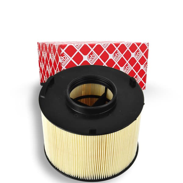FEBI BILSTEIN FE102970 ilmansuodatin