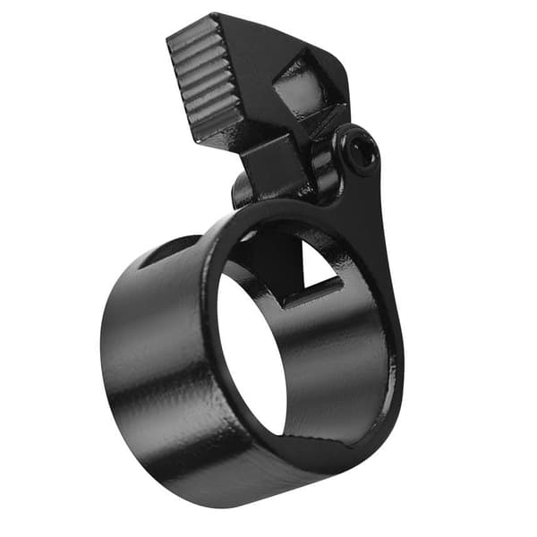 Styrestangsnøgle 1/2'' 30-42mm KD12541