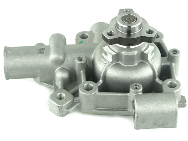 FT57006 SNABB VATTENPUMP