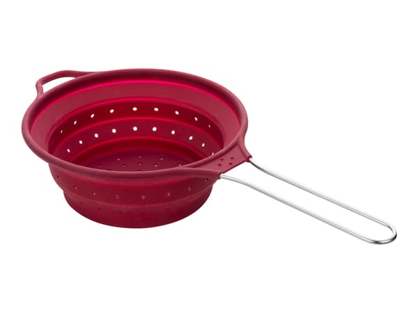 SILIKONESI 21 CM SMART-MULTI
