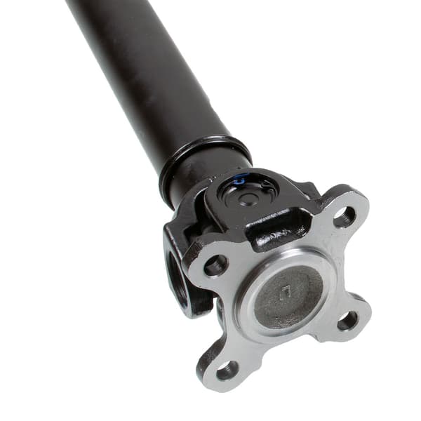 Drivaxel FEBI BILSTEIN FE174095