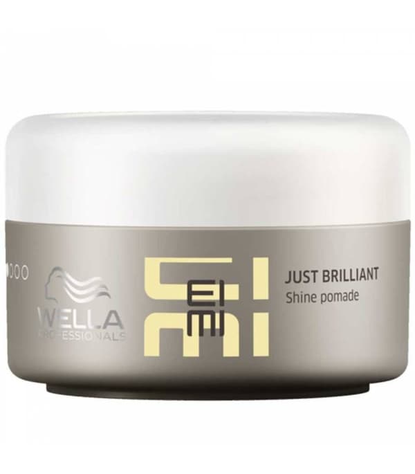 Wella EIMI Just Brilliant 75 ml