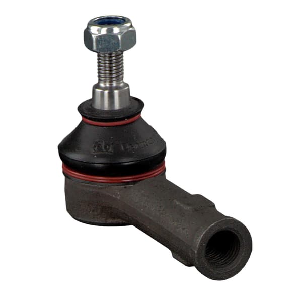 FEBI BILSTEIN FE26519 styrledsände