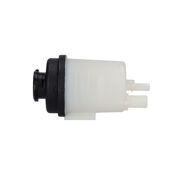 Servostyrningsbehållare FEBI BILSTEIN FE182811
