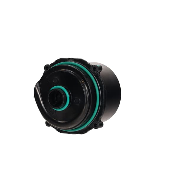 FT03347 SNABB ELEKTRISK HJÄLPVATTENPUMP