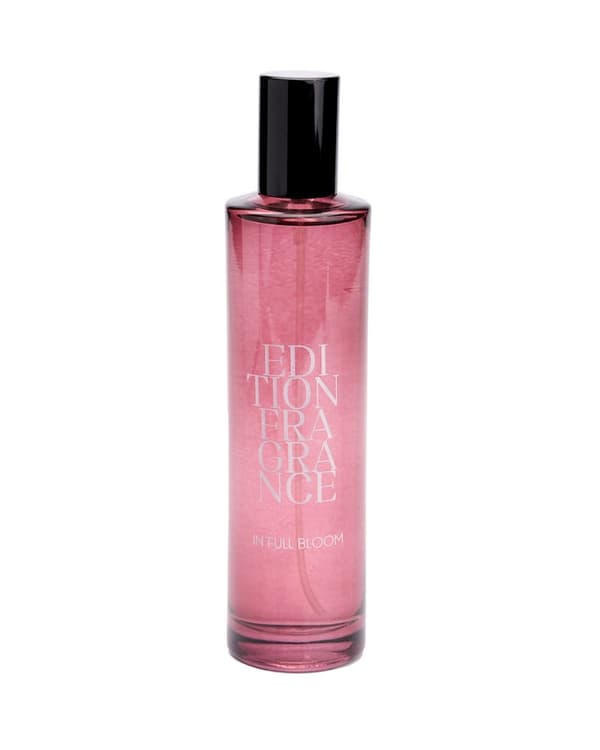 SigFruits In Full Bloom / Edition Fragrances 100ml Hemparfym