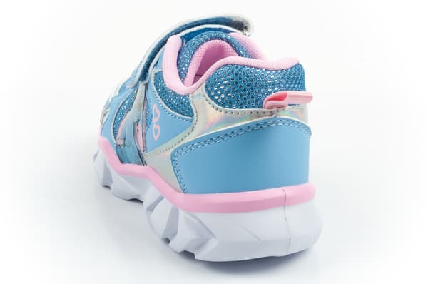 Leomil flickor barn atletisk sport söm [LS001815] år. 24