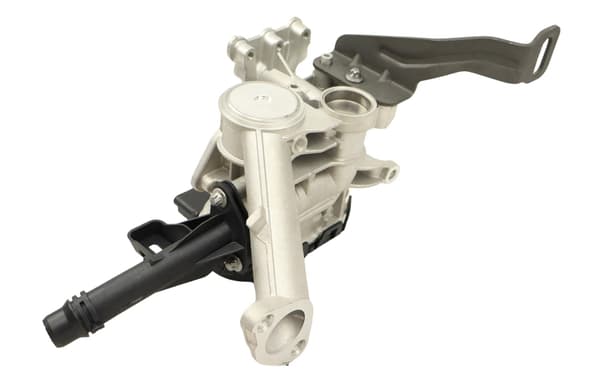 FT60246 NOPEA EGR-VENTTIILI