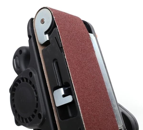 Hihnahionta 1950W KD1680