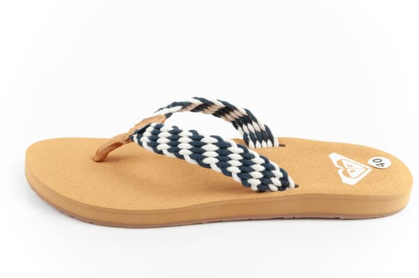 Roxy Porto [ARJL101213] år.41