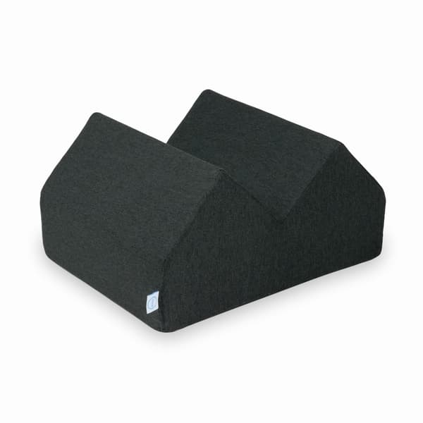 Skumlekplats Hills Graphite