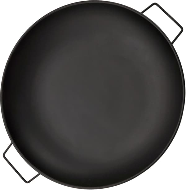 Eldstad för trädgården 58 cm KD4184