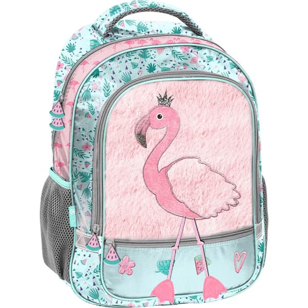 FLAMINGO-REPPU PP26FL-260