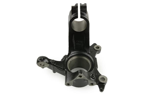 FT13517 FAST KNUCKLE FORRESTE VENSTRE