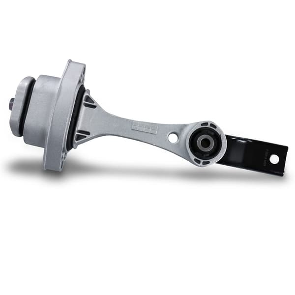Motorfäste FEBI BILSTEIN FE26610