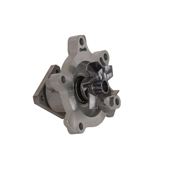 FT04493 HURTIG VANDPUMPE