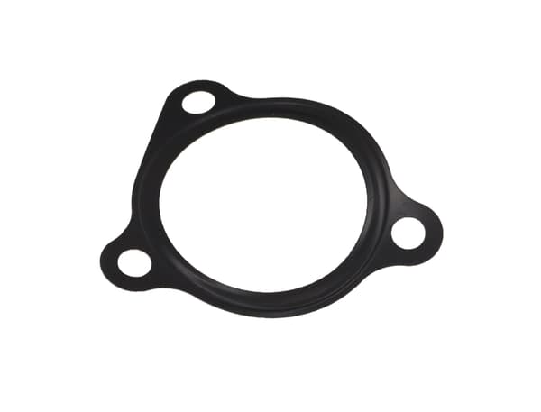 FT05105 SNABB EGR-VÄRMEVÄXLARE