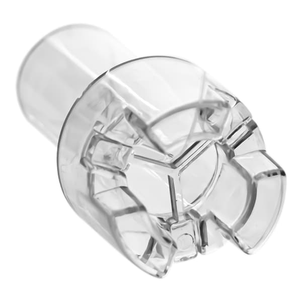 Neo Skimmer Invincible Floating Parts - varakeräimen kellunta
