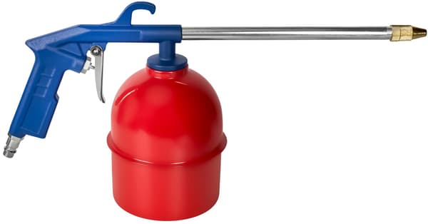 18-i-1 pneumatisk sæt KD2100