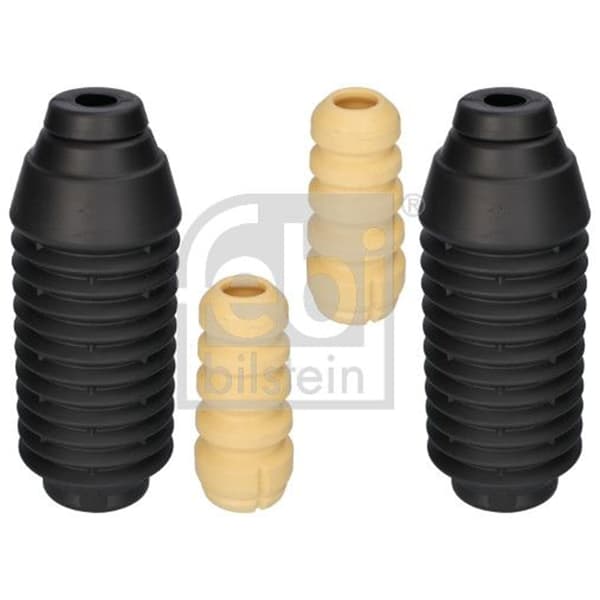 FEBI BILSTEIN FE181489 stötdämparmonteringssats