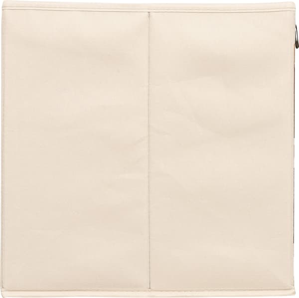 Lauria 31x31 förvaringslåda