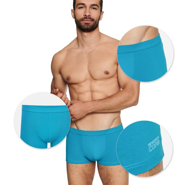 State XL Boxershorts