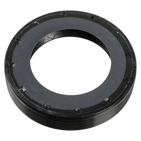 FEBI BILSTEIN FE11412 Gearkassepakning