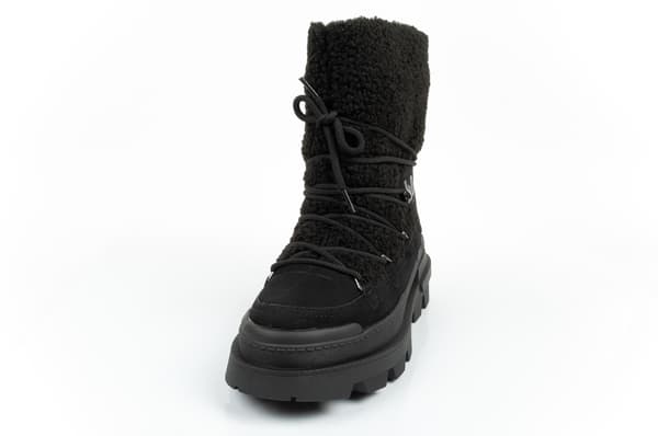 Lee Cooper Syntetull [LCJ-24-47-3148L] år 39