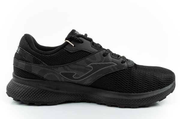 Joma Meta Men 2601 Sort [RMETAS2601] årg. 42