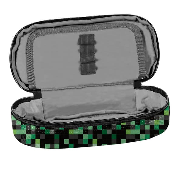 Pennfodral PP24MC-013