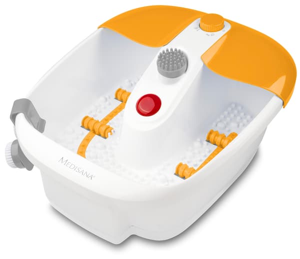 Medisana FS 883 jalkahierontalaite