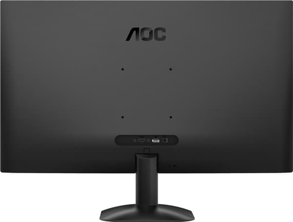 27 tuuman AOC Q27B35E -näyttö